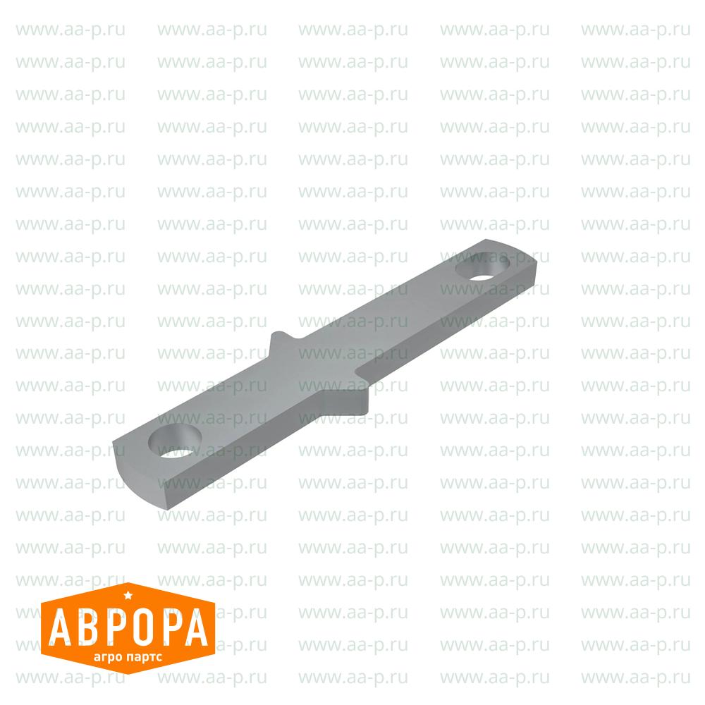 Isolator